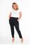 Immagine di CURVY GIRL STRETCH TROUSERS
